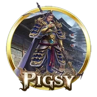 Pigsy