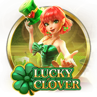 Lucky Clovers