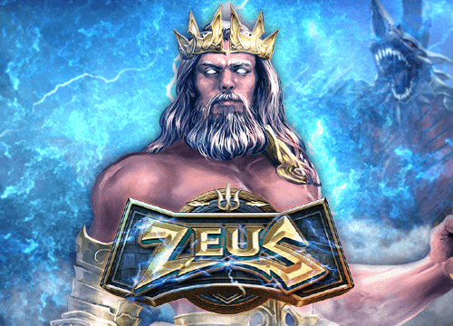 Zeus