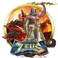 Zeus