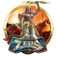 Zeus