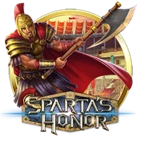 Sparta's Honor