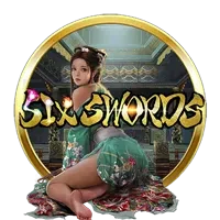 Six Swords