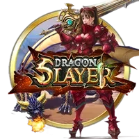 Dragon Slayer