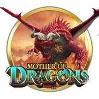Mother of Dragons