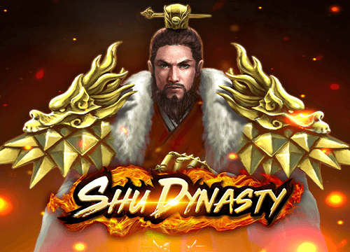 Shu Dynasty