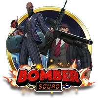 Bomber Squad