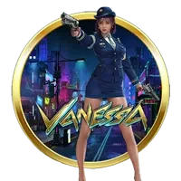 Vanessa