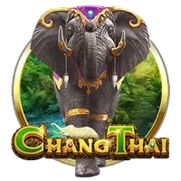 Chang Thai