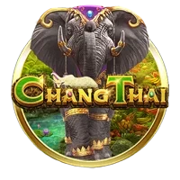 Chang Thai