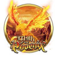 Myth of Phoenix