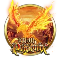 Myth of Phoenix