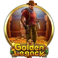 Golden Legacy