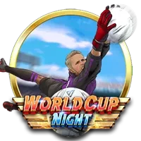 World Cup Night