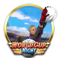 World Cup Night