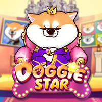 Doggie Star