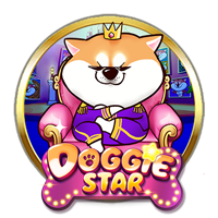 Doggie Star