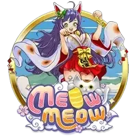 Meow Meow