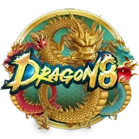 Dragon 8