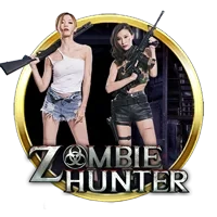 Zombie Hunter