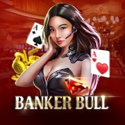 Banker Bull