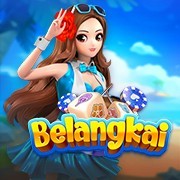 Belangkai