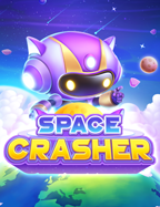 Space Crasher