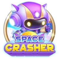 Space Crasher