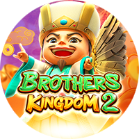 Brothers Kingdom 2