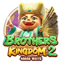 Brothers Kingdom 2