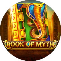 Book of Myth