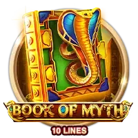 Book of Myth