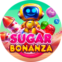 Sugar Bonanza