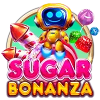 Sugar Bonanza