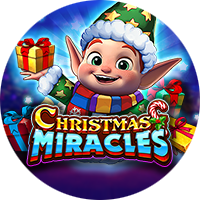 Christmas Miracles