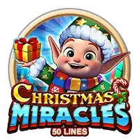 Christmas Miracles