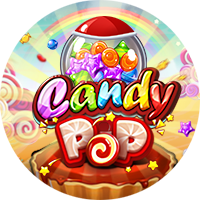 Candy Pop