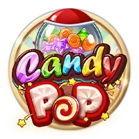 Candy Pop