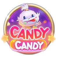 Candy Candy