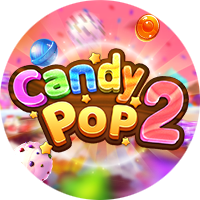 Candy Pop 2