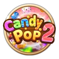 Candy Pop 2