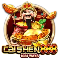 Cai Shen 888