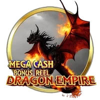 Dragon Empire