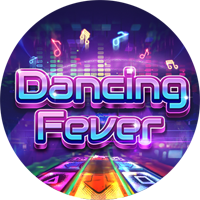 Dancing Fever