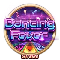 Dancing Fever