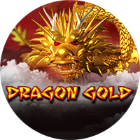 Dragon Gold