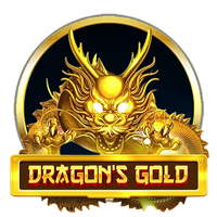 Dragon Gold