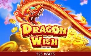 Dragon Wish