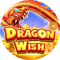 Dragon Wish