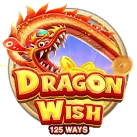 Dragon Wish